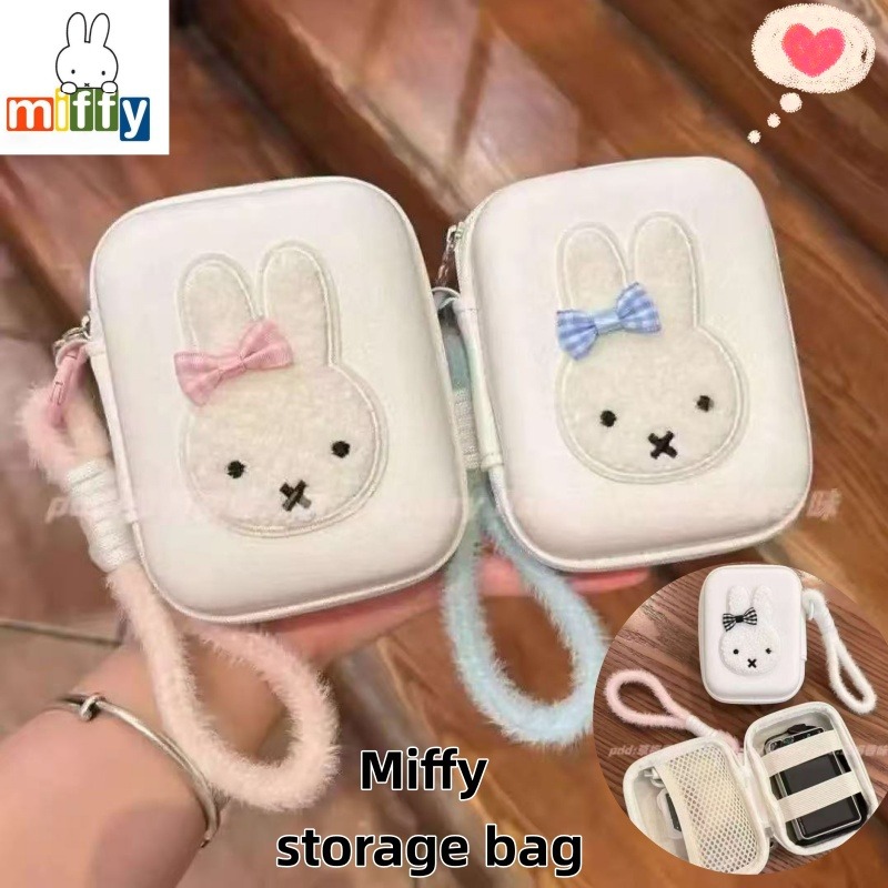 Luggage Cover Protector - Nouvel étui pour appareil photo CCD