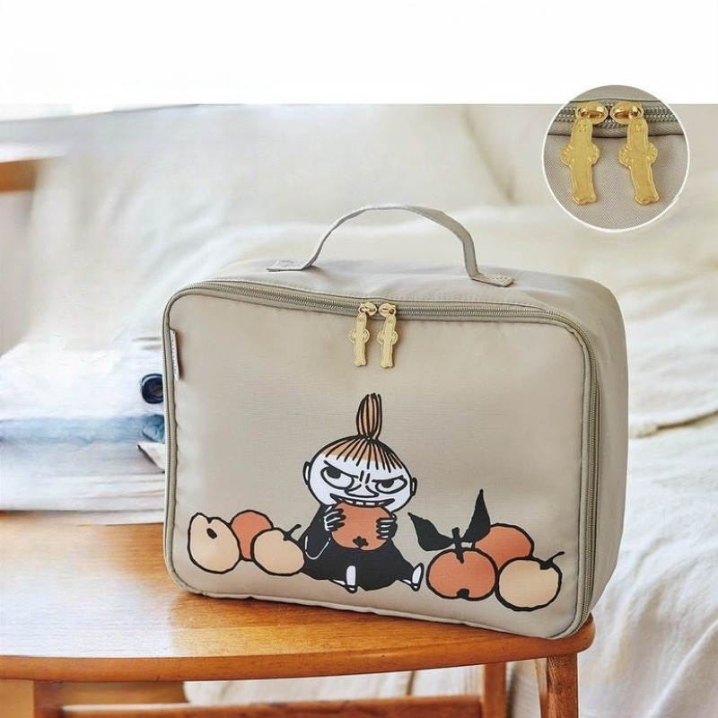Travel Accessories Gadget - Sac de rangement pour vêtements à