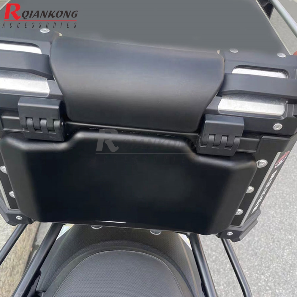 Luggage Cover Protector - Pour Kawasaki ZRX1100 ZRX1200 ZZR1200 GPZ500S