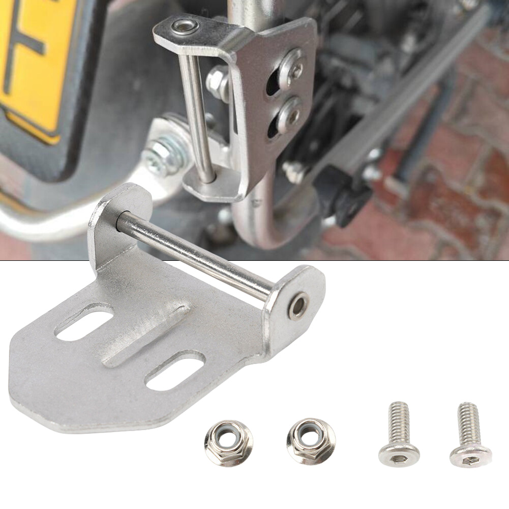 Luggage Cover Protector - 1 Ensemble de supports de serrure