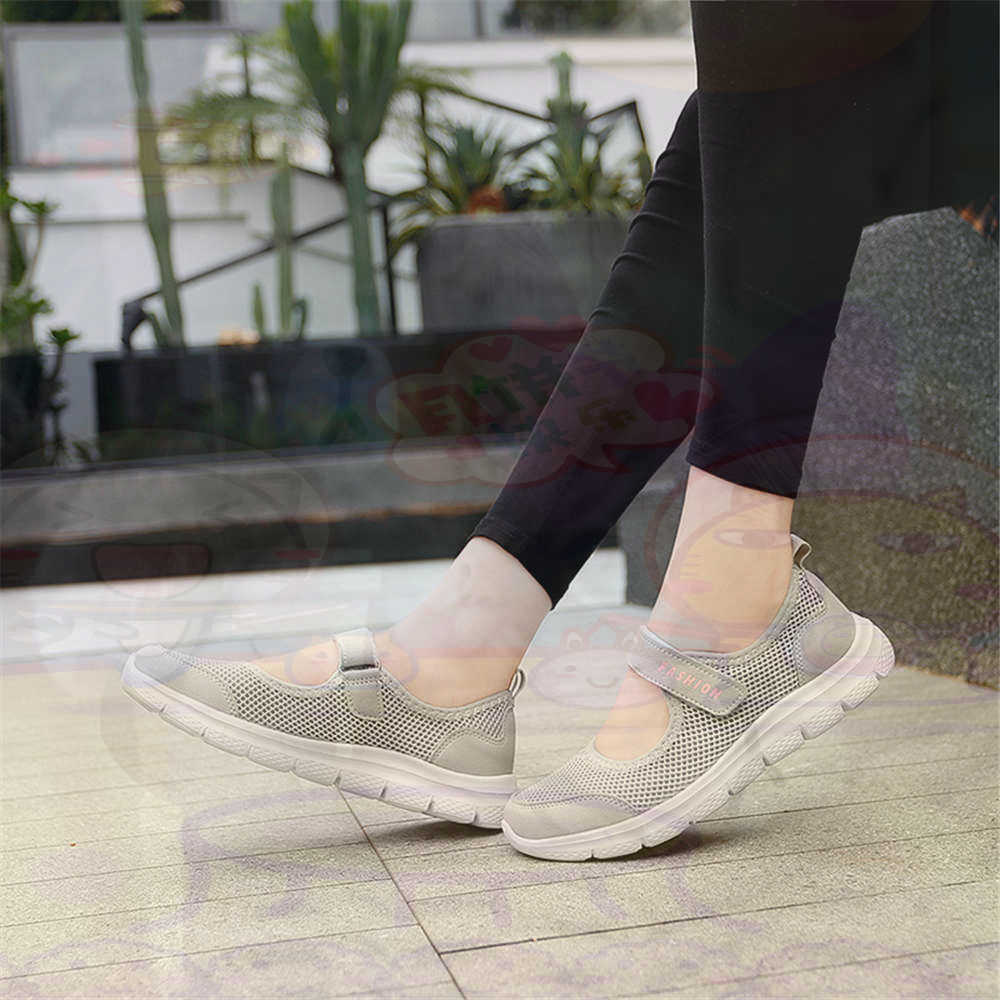 Travel Accessories Gift Basket - Numéro 40 Net femmes chaussures de