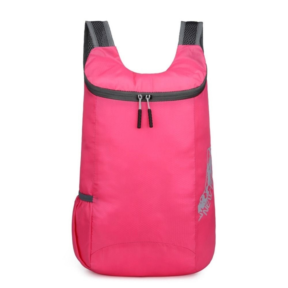 Packable Daypack Foldable - Sac à dos pliable de 20L,