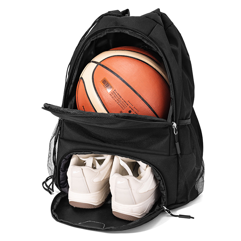Shoe Bag Travel - Sac à dos de sport de