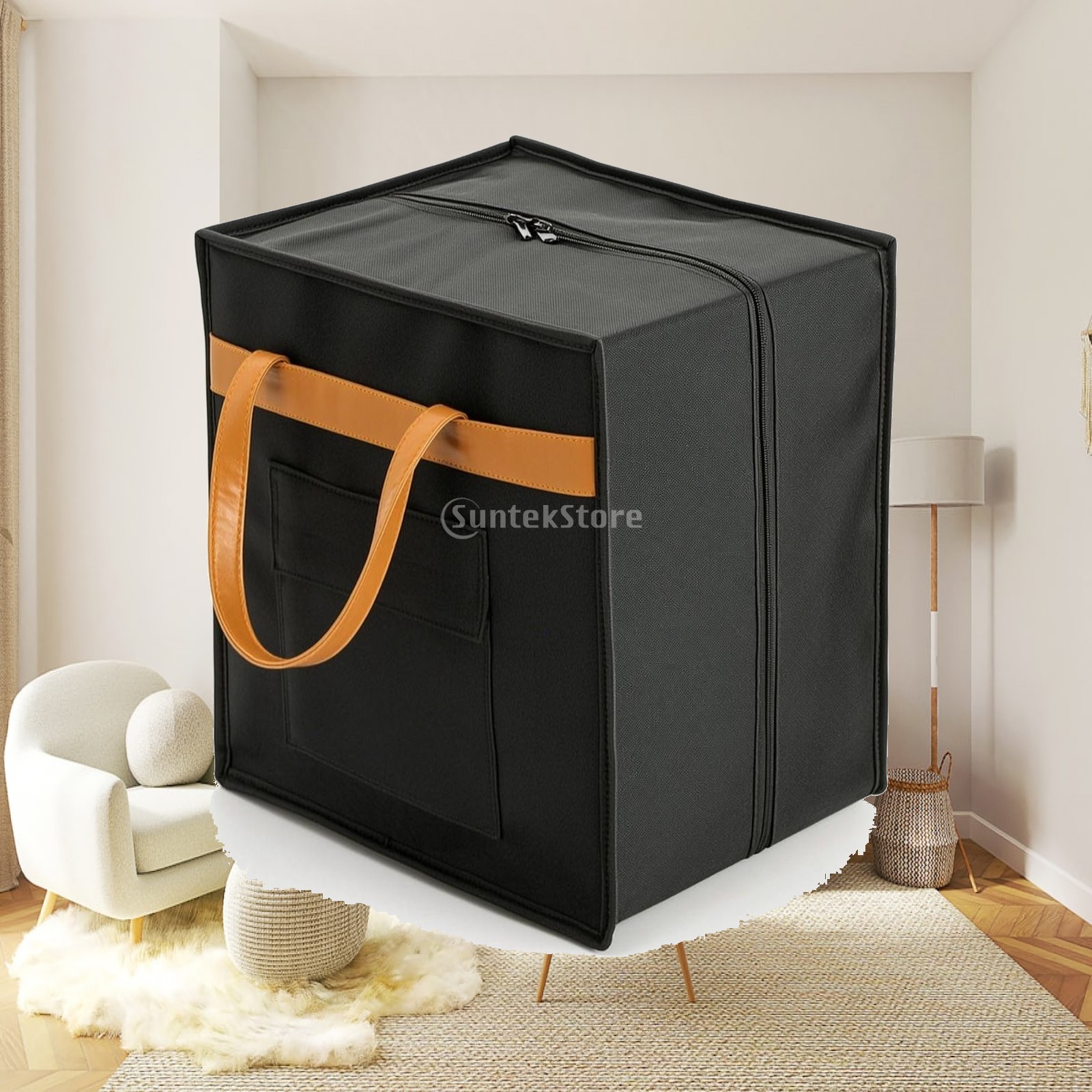 Shoe Bag Travel - Sac de voyage pour chaussures avec