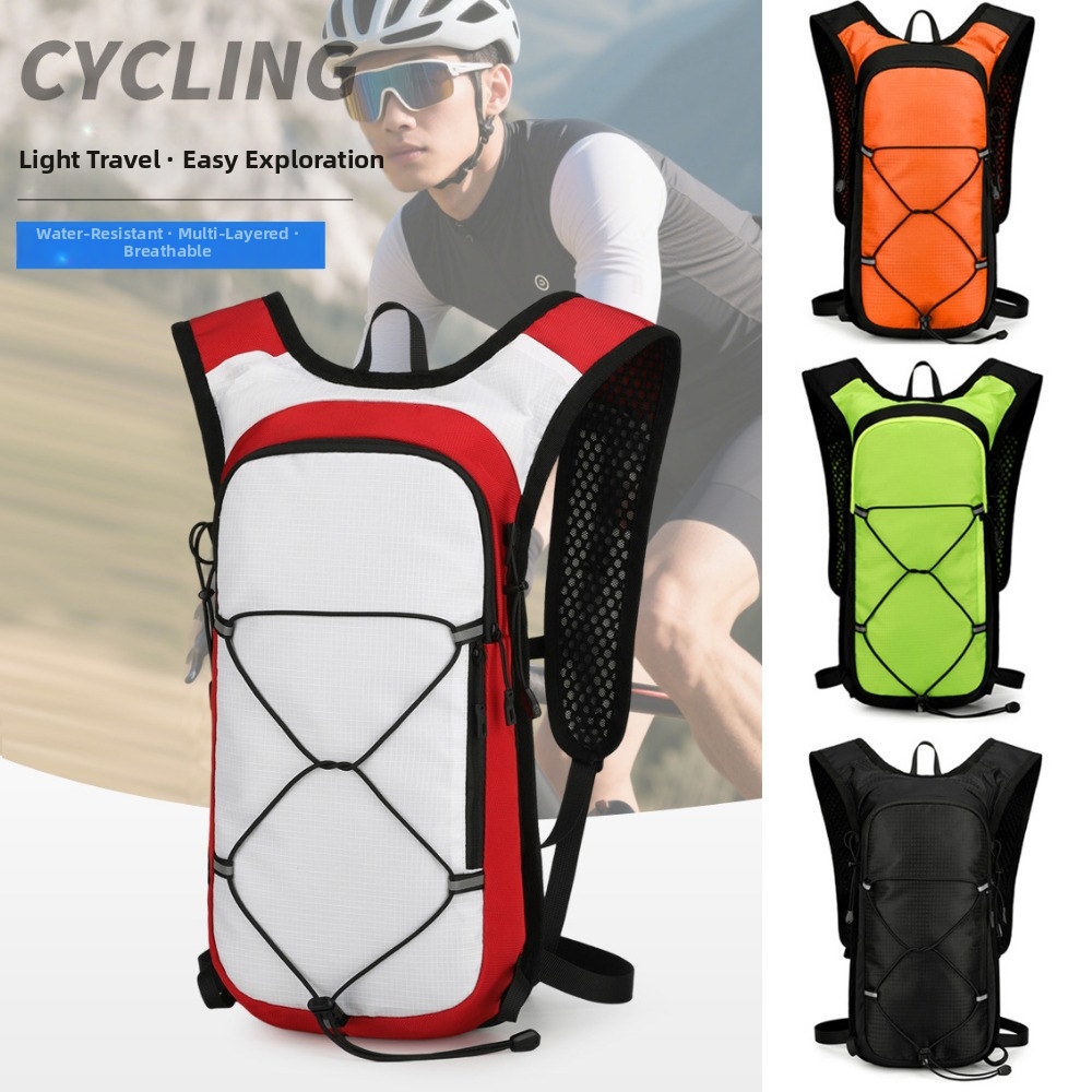 Packable Daypack Foldable - Sac à dos pliable de grande