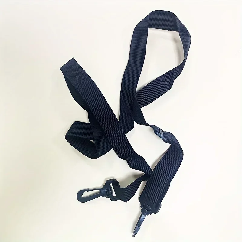 Sac à bandoulière en Polyester - Travel Accessories Aesthetic avis et prix