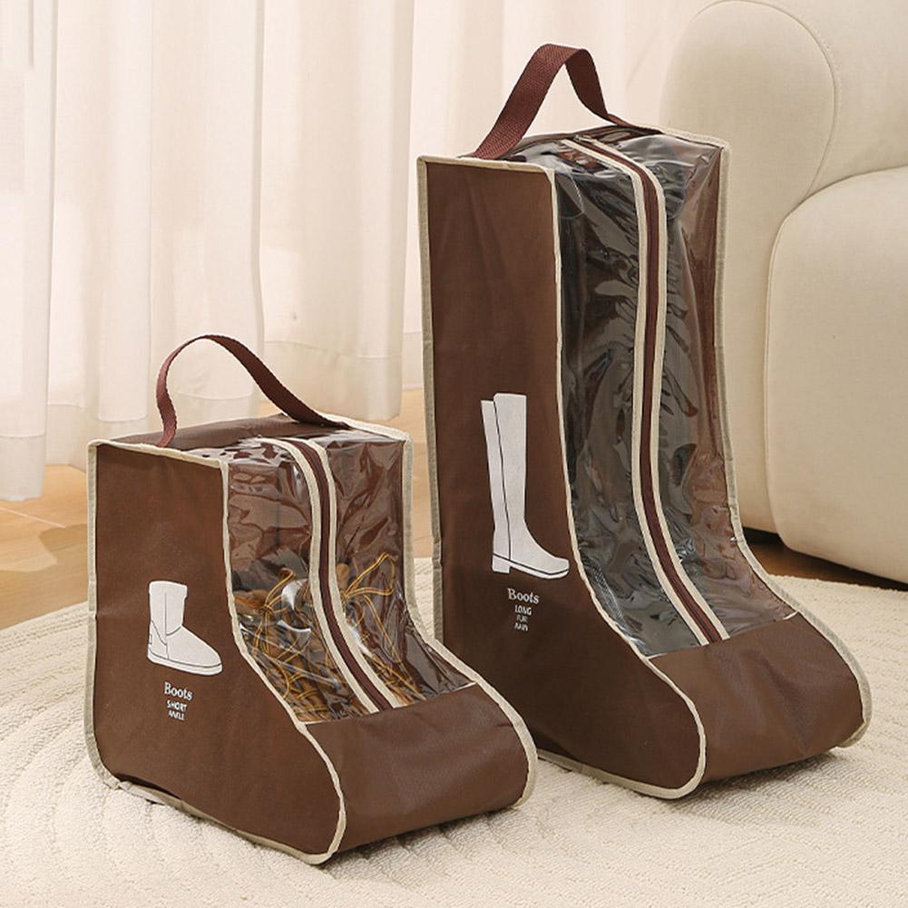 Sac de rangement imperméable p - Shoe Bag Travel avis et prix