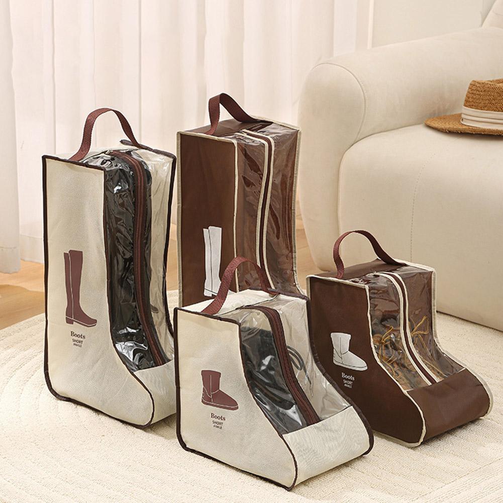 Sac de rangement imperméable p - Shoe Bag Travel avis et prix