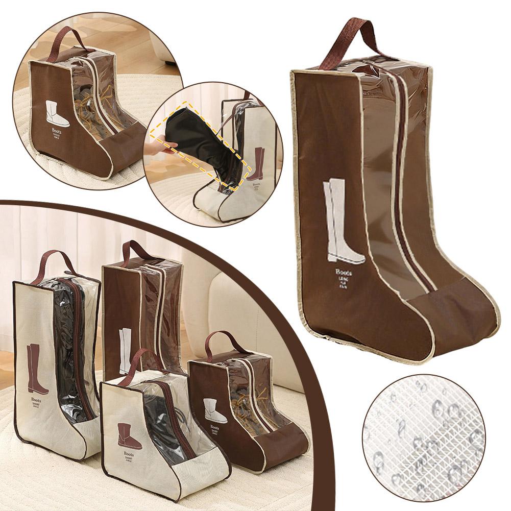 Sac de rangement imperméable p - Shoe Bag Travel avis et prix