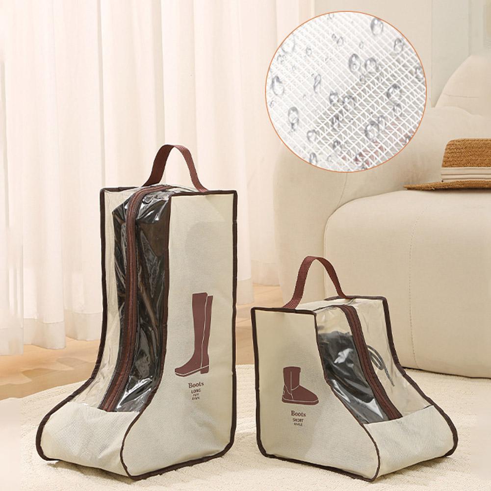 Sac de rangement imperméable p - Shoe Bag Travel avis et prix