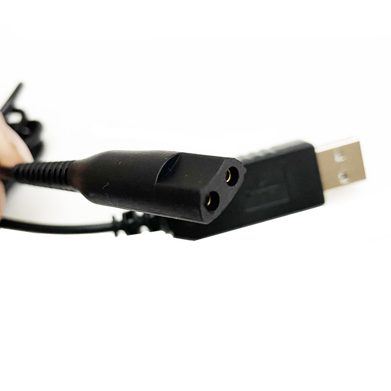 Chargeur USB universel pour ra - Travel Adapter Universal avis et prix
