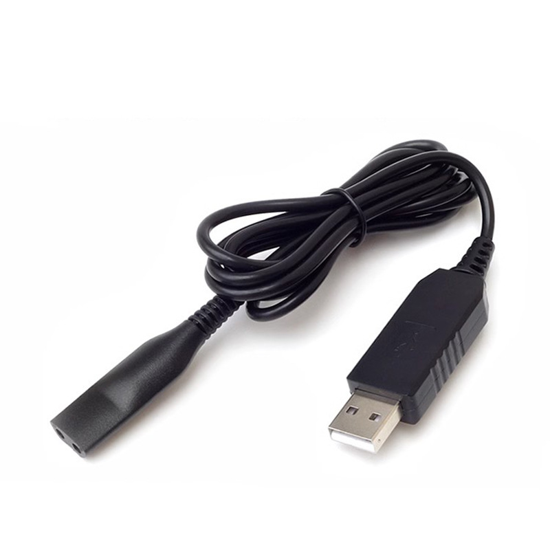 Chargeur USB universel pour ra - Travel Adapter Universal avis et prix