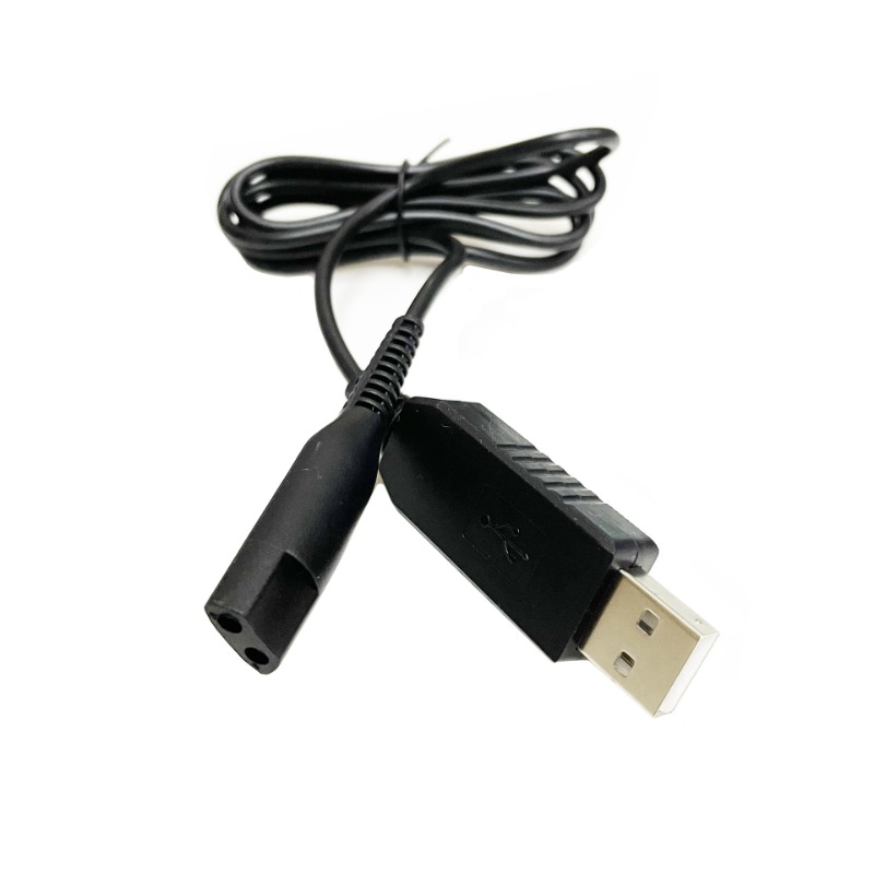 Chargeur USB universel pour ra - Travel Adapter Universal avis et prix