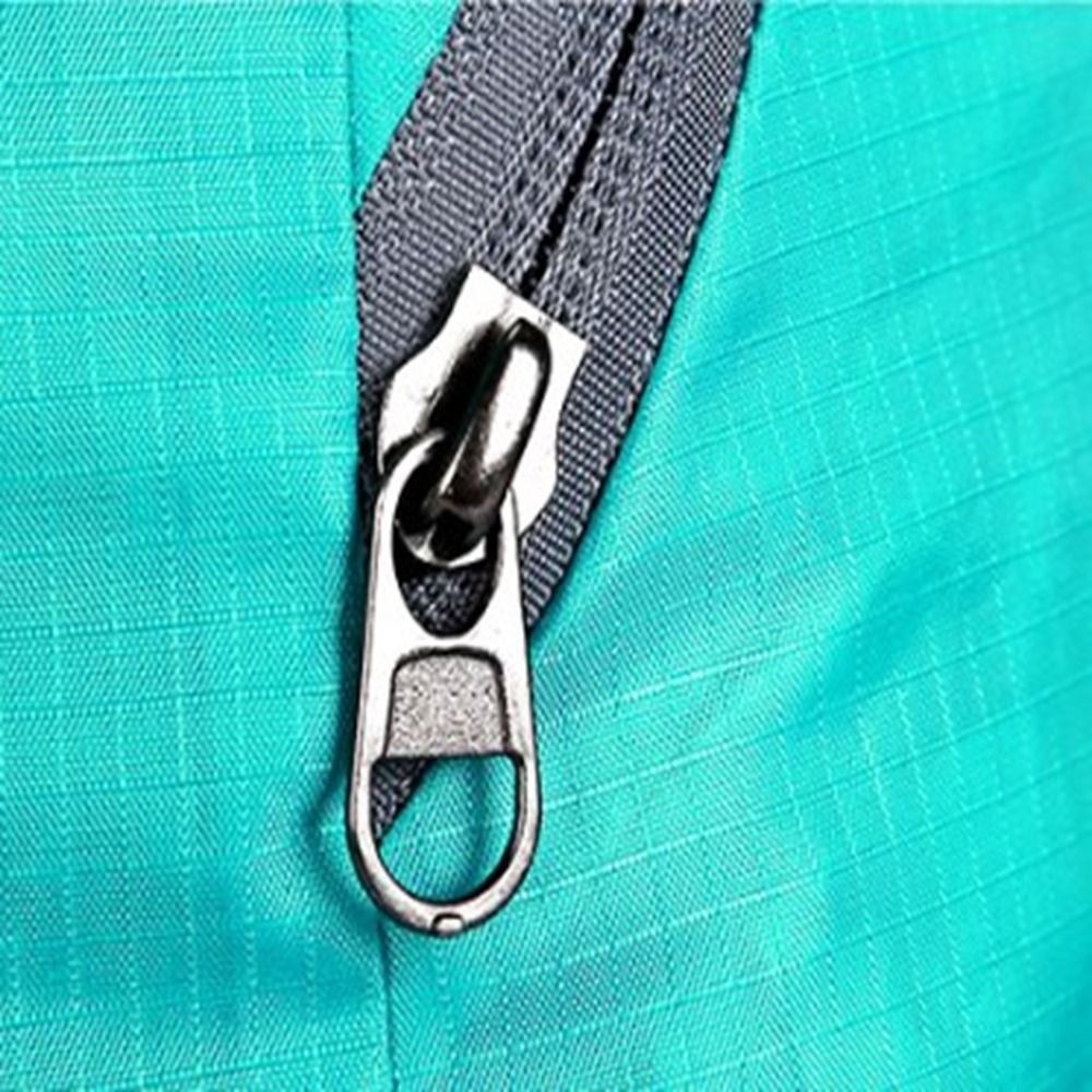 Sac à dos pliable de haute qua - Packable Daypack Foldable avis et prix