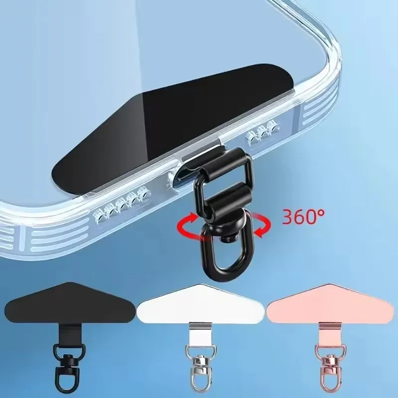 Cordon anti-perte universel po - Travel Adapter Universal avis et prix