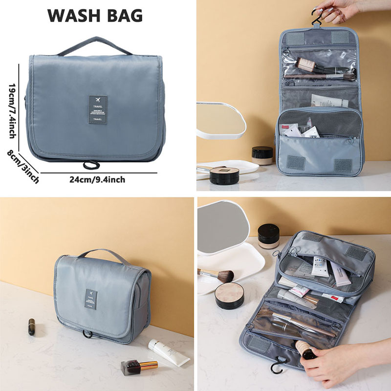 Ensemble de cubes de rangement - Shoe Bag Travel avis et prix