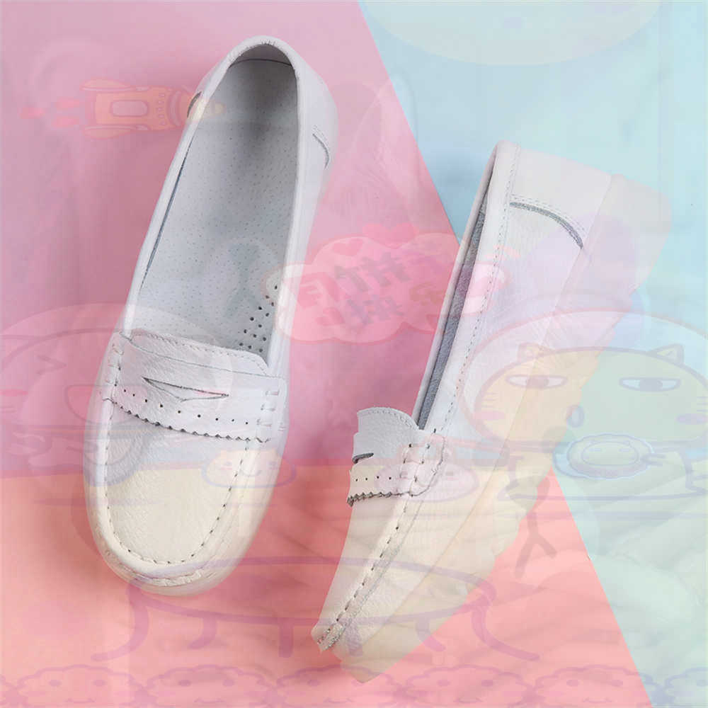 Mocassin conduite baskets pour - Travel Accessories Gift Basket avis et prix