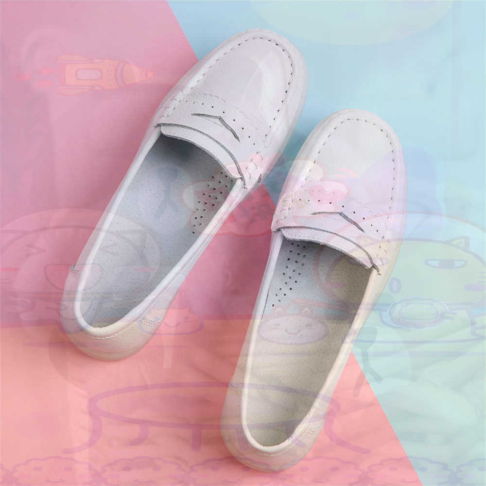 Mocassin conduite baskets pour - Travel Accessories Gift Basket avis et prix