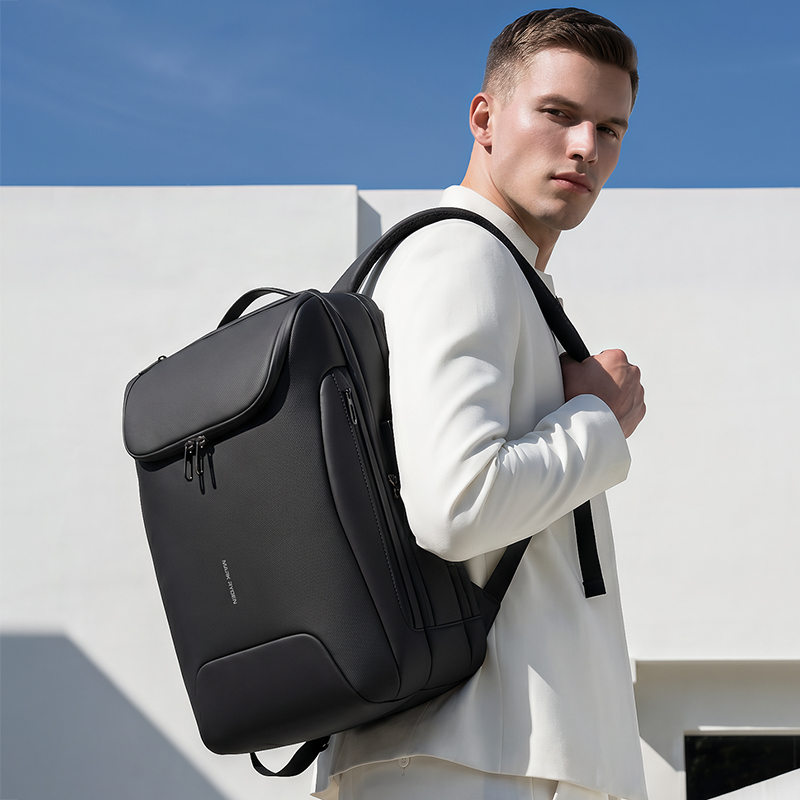 Sac à dos intelligent pour hom - Shoe Bag Travel avis et prix