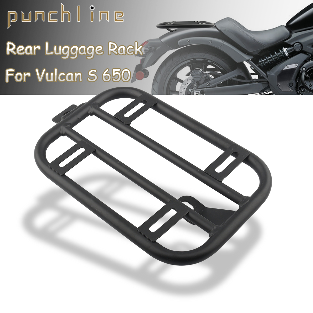 Porte-bagages arrière pour Vul - Luggage Cover Protector avis et prix