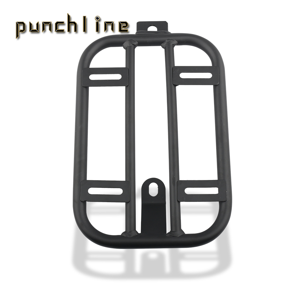 Porte-bagages arrière pour Vul - Luggage Cover Protector avis et prix