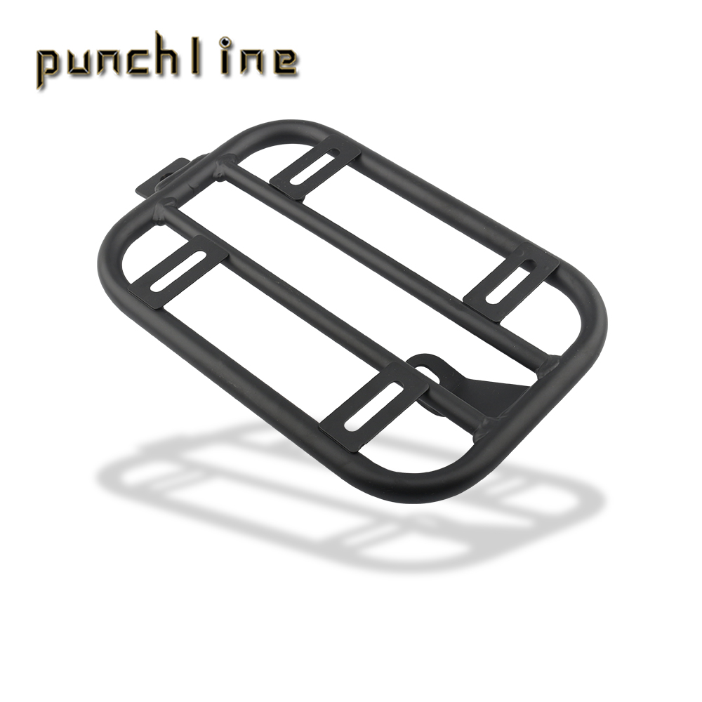 Porte-bagages arrière pour Vul - Luggage Cover Protector avis et prix