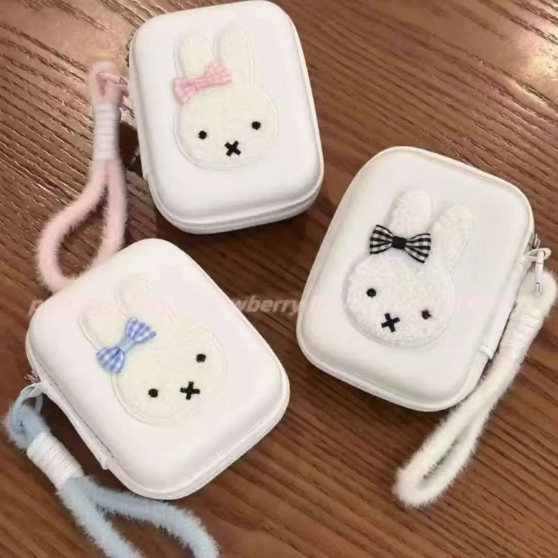 Nouvel étui pour appareil phot - Luggage Cover Protector avis et prix