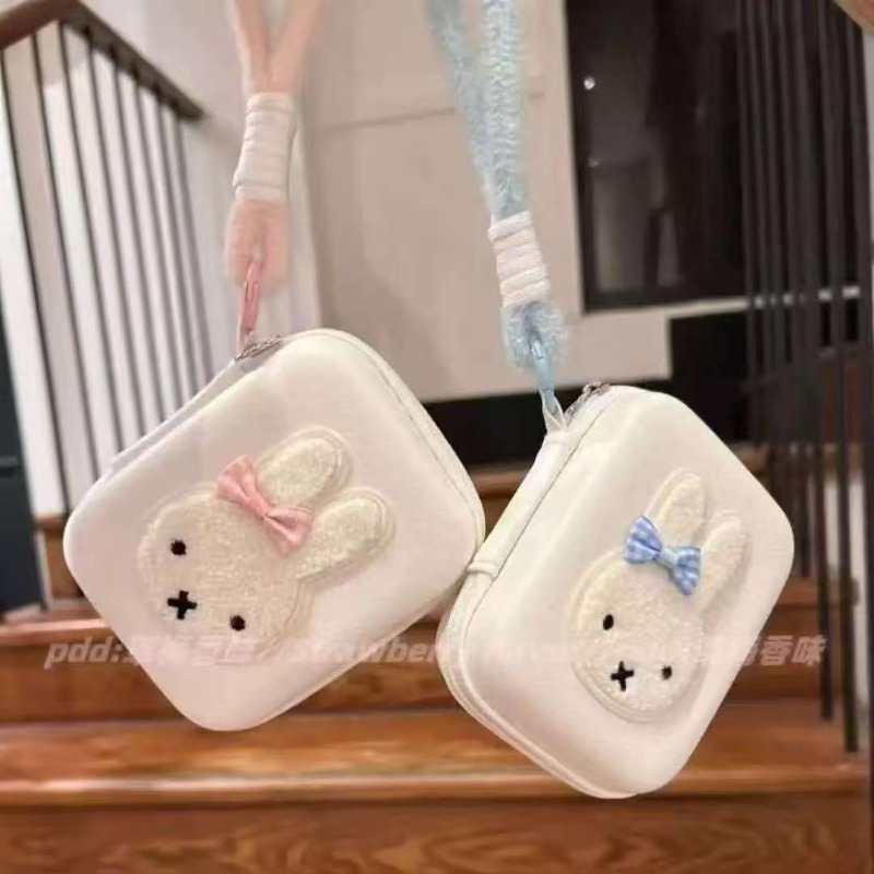 Nouvel étui pour appareil phot - Luggage Cover Protector avis et prix