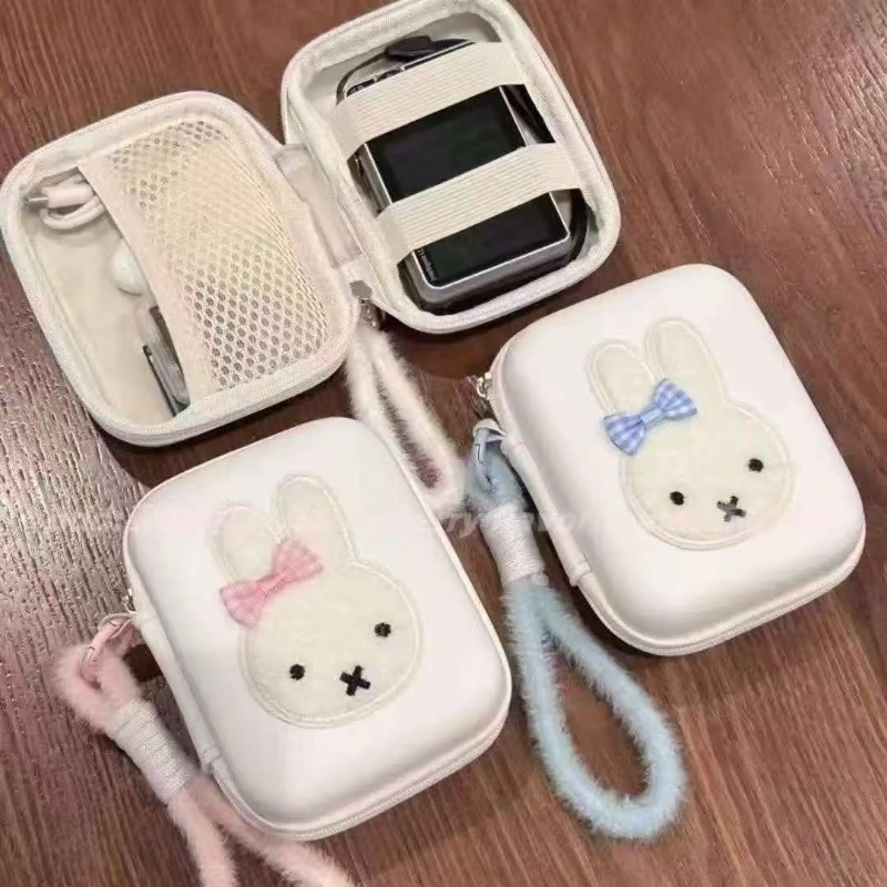 Nouvel étui pour appareil phot - Luggage Cover Protector avis et prix