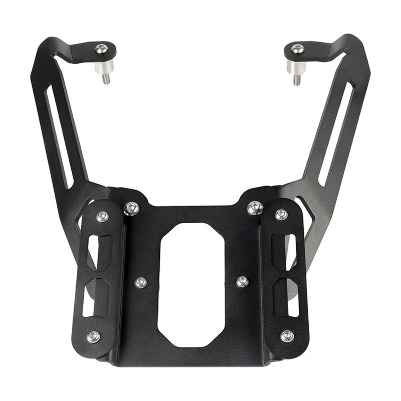 Support de fixation de top cas - Luggage Cover Protector avis et prix