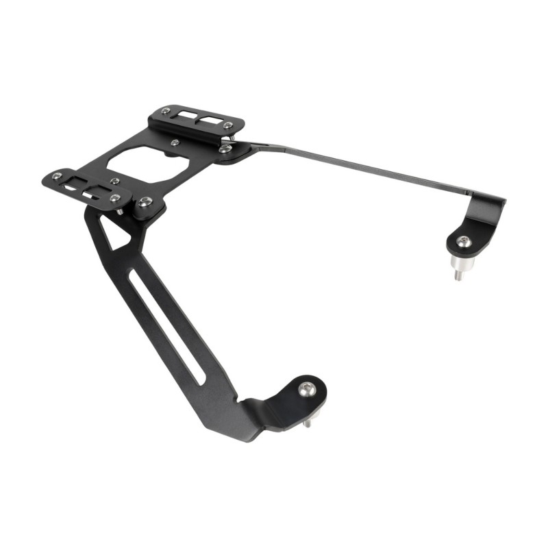 Support de fixation de top cas - Luggage Cover Protector avis et prix