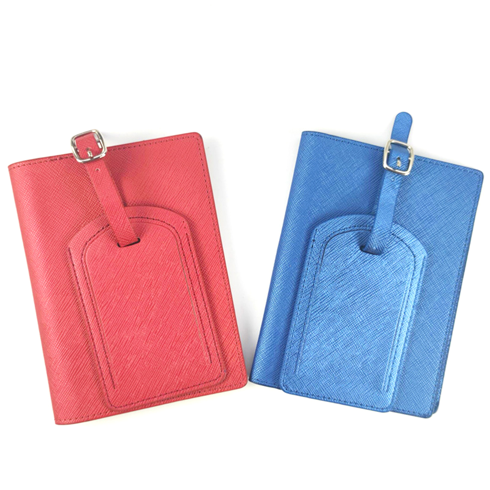 Couverture de passeport avec n - Luggage Cover Protector avis et prix