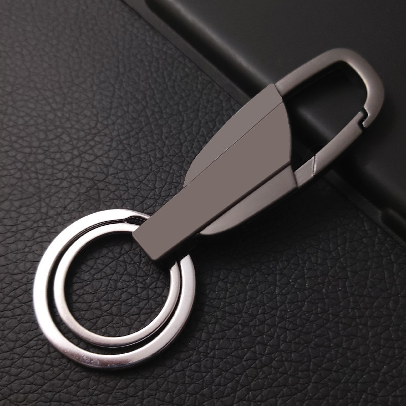 Pendentif boîte à code - Porte - Travel Accessories High End avis et prix
