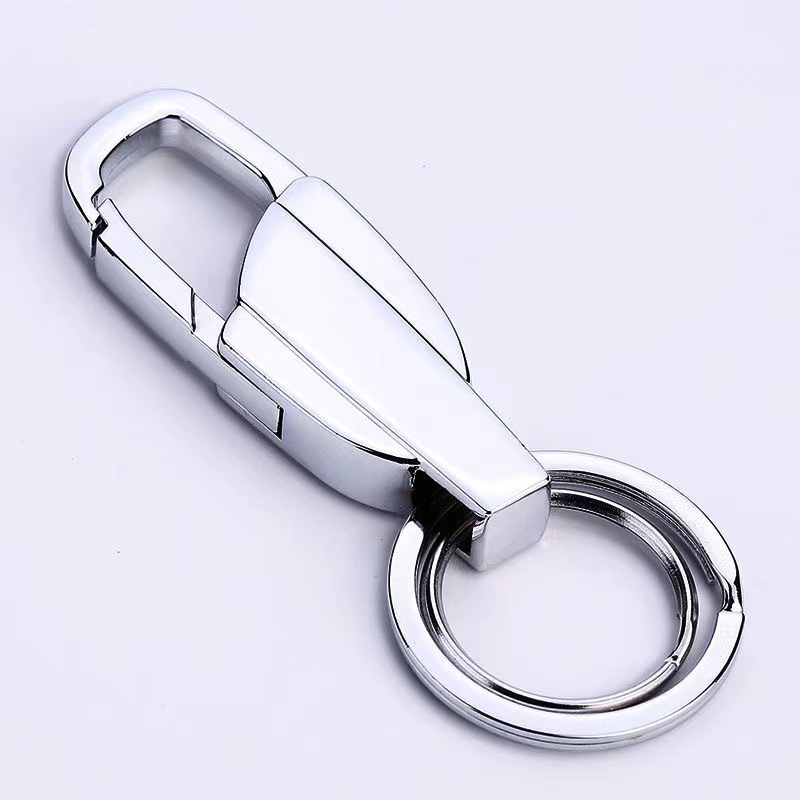 Pendentif boîte à code - Porte - Travel Accessories High End avis et prix