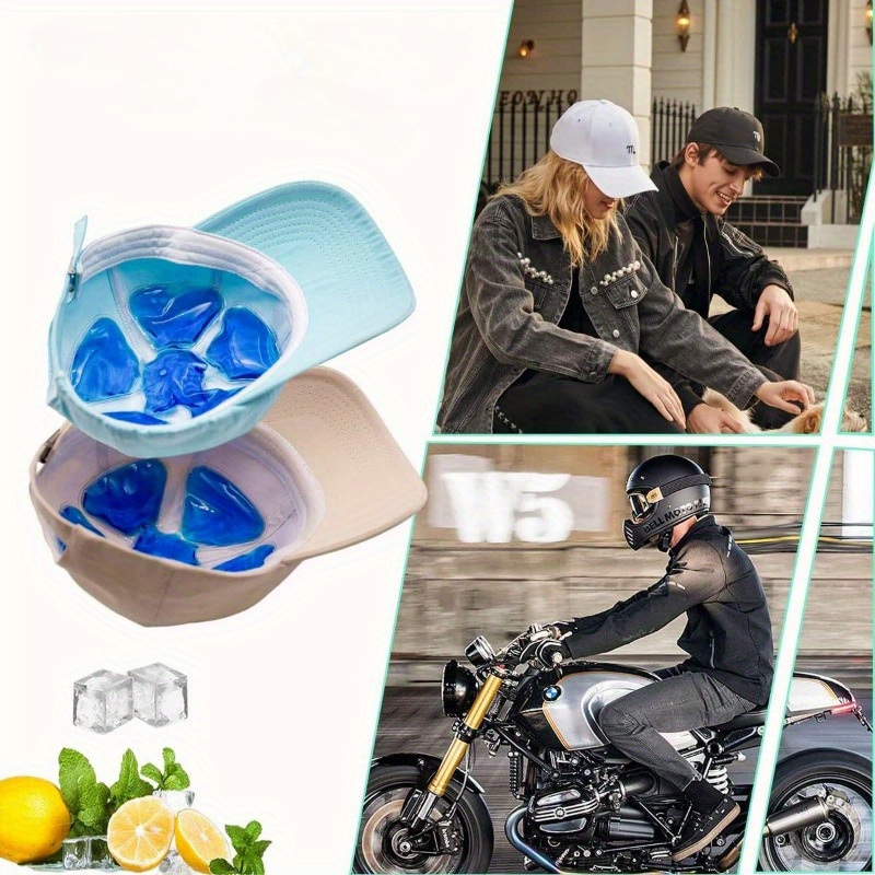 Compresse de gel PVC bleue – C - Travel Accessories Pack avis et prix
