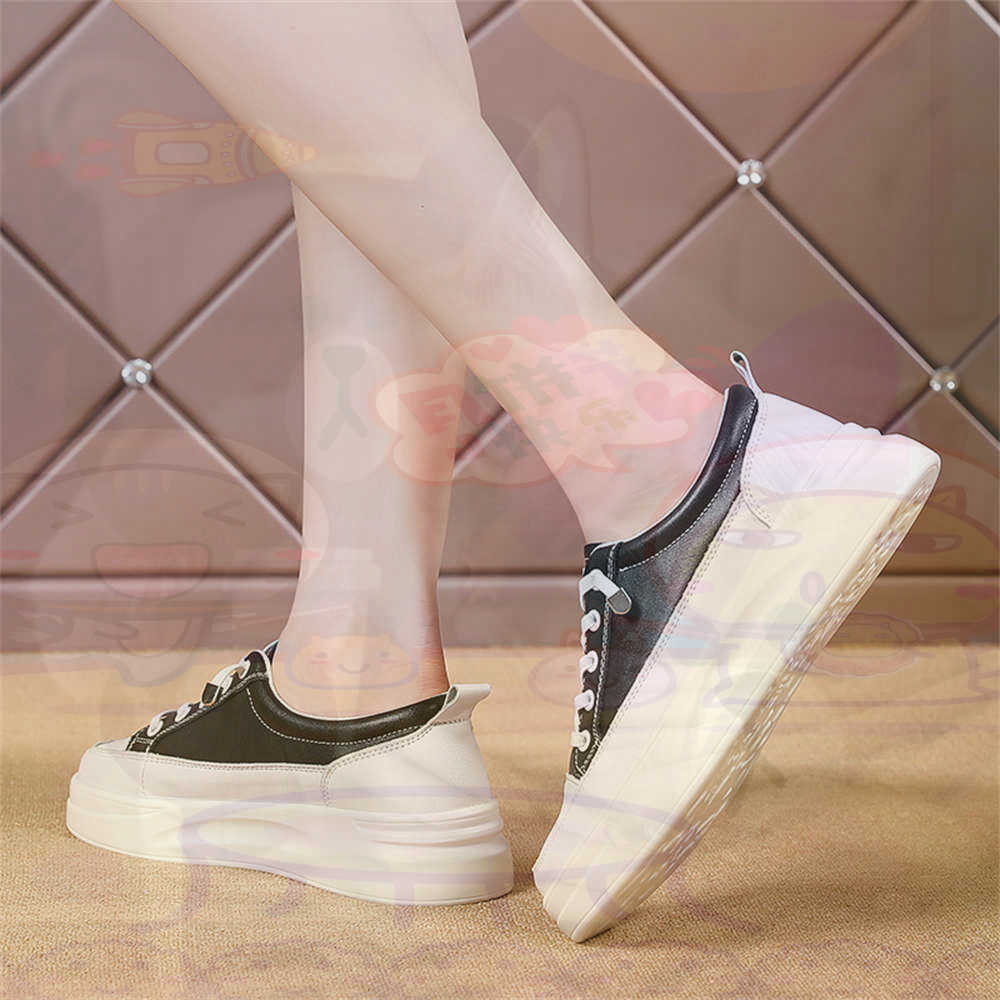 Mocassins épais à lacets pour  - Travel Accessories Gift Basket avis et prix