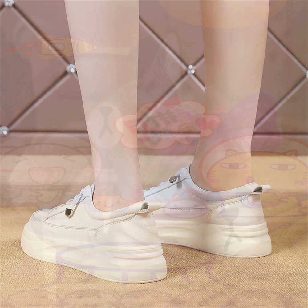 Mocassins épais à lacets pour  - Travel Accessories Gift Basket avis et prix
