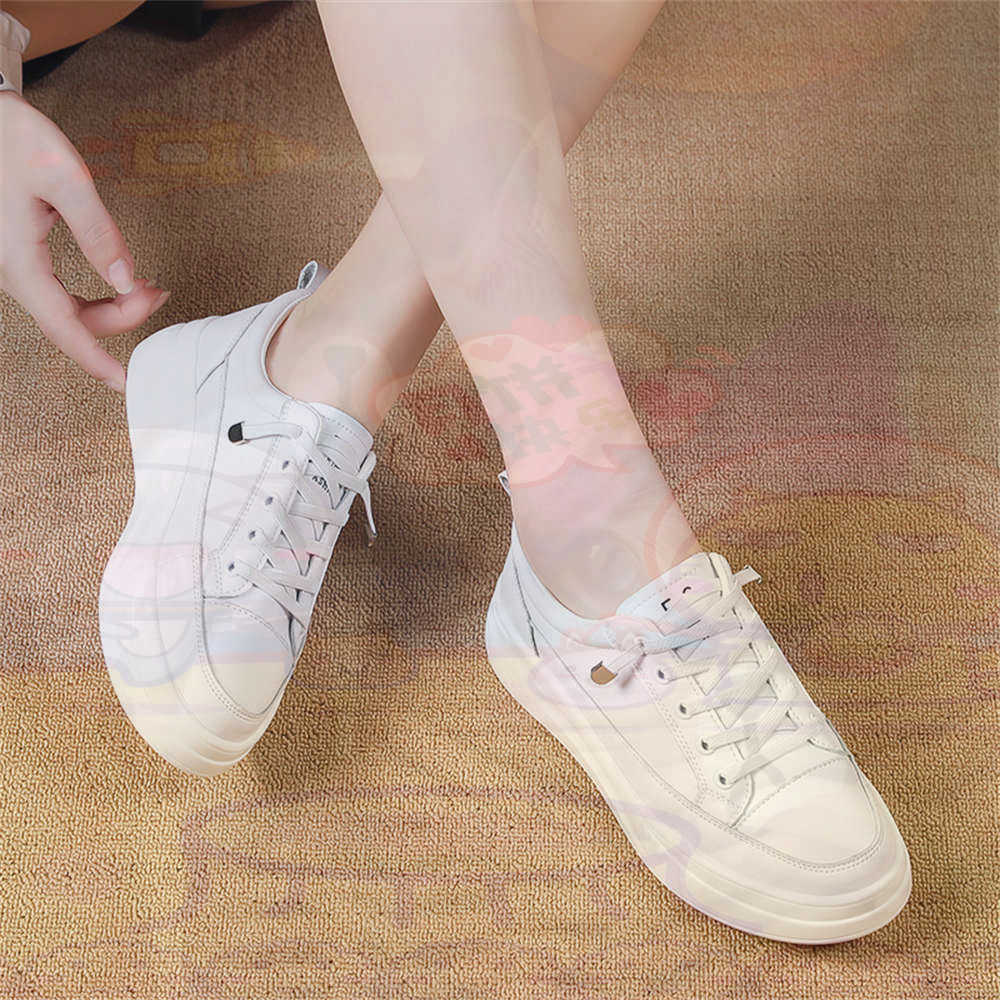 Mocassins épais à lacets pour  - Travel Accessories Gift Basket avis et prix