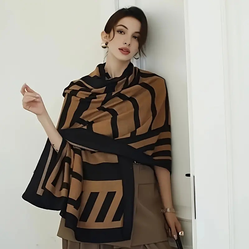 Mode coton lin léger enveloppe - Travel Accessories Aesthetic avis et prix
