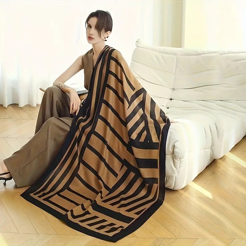 Mode coton lin léger enveloppe - Travel Accessories Aesthetic avis et prix
