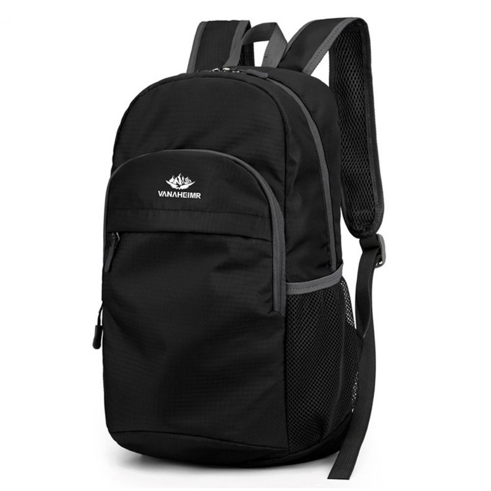 20 ~ 35L sac à dos pliable lég - Packable Daypack Foldable avis et prix