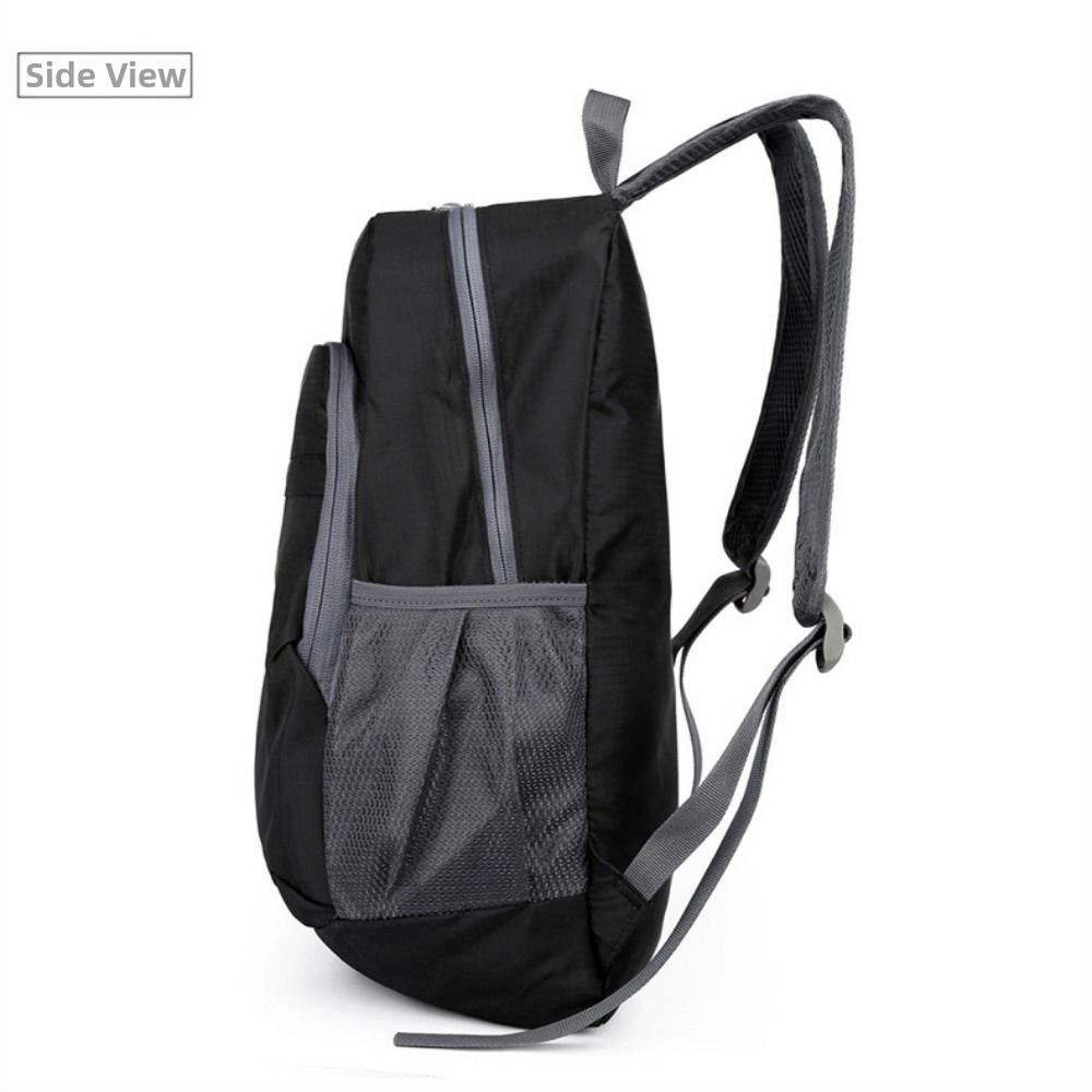 20 ~ 35L sac à dos pliable lég - Packable Daypack Foldable avis et prix
