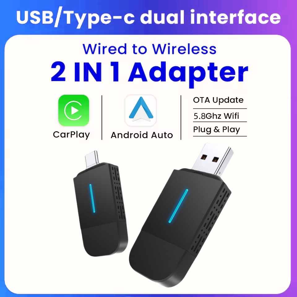 Adaptateur sans fil ANYFAR à d - Travel Adapter Universal avis et prix