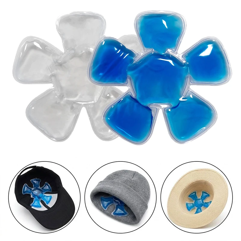 Compresse froide portable en g - Travel Accessories Pack avis et prix