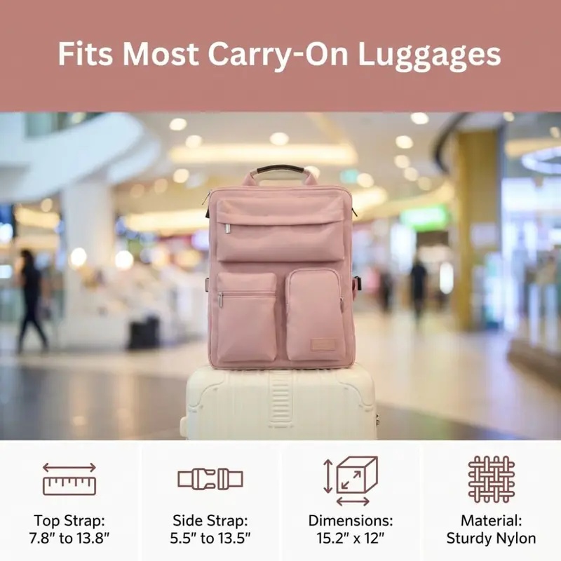 Sac organisateur de bagages mu - Travel Accessories Pack avis et prix