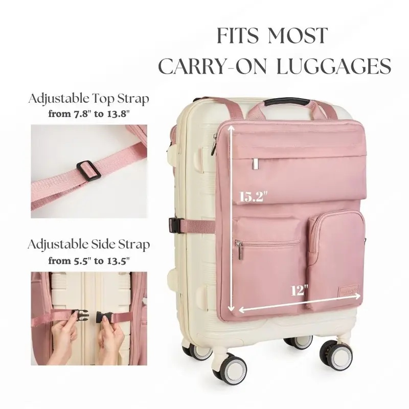 Sac organisateur de bagages mu - Travel Accessories Pack avis et prix