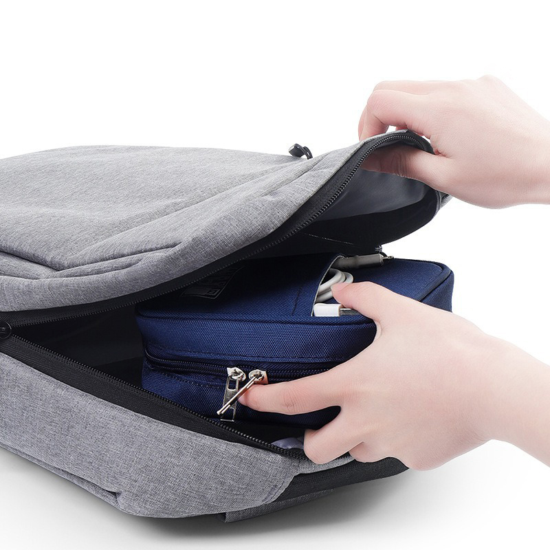 Sac de rangement étanche pour  - Travel Accessories Pack avis et prix