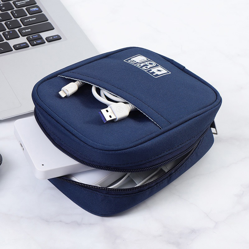 Sac de rangement étanche pour  - Travel Accessories Pack avis et prix