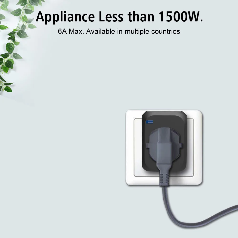 Adaptateur de chargeur mural t - Travel Adapter Universal avis et prix