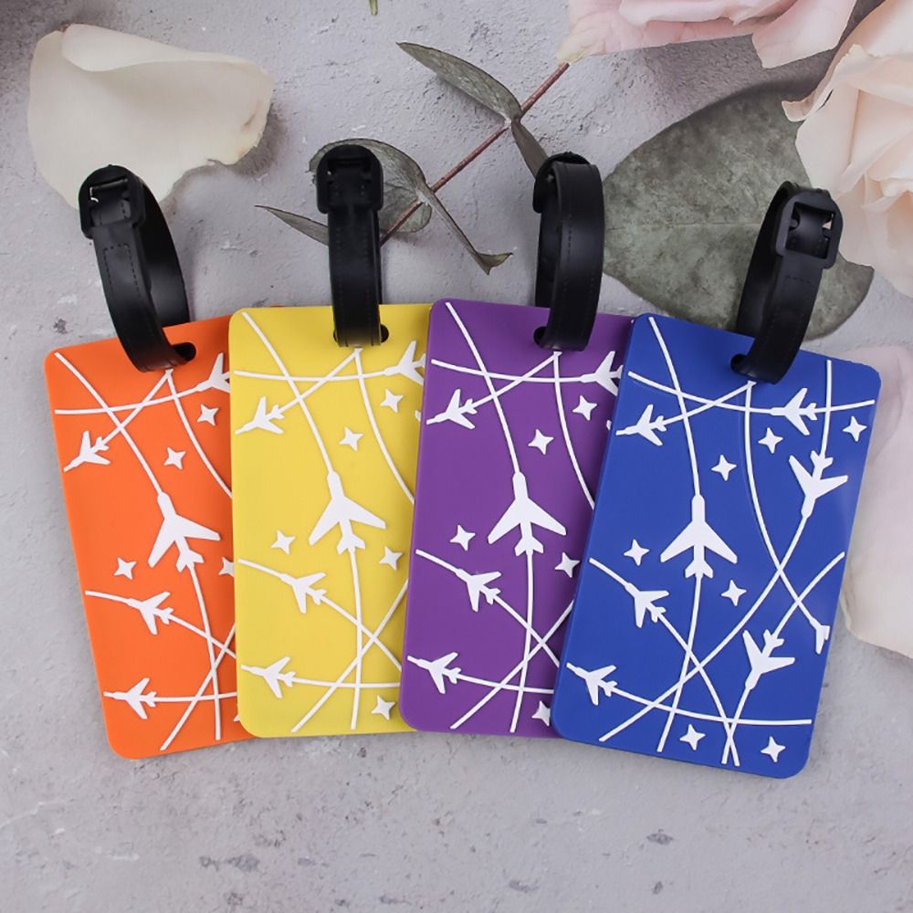 Colle en Silicone pour valise, - Luggage Cover Protector avis et prix